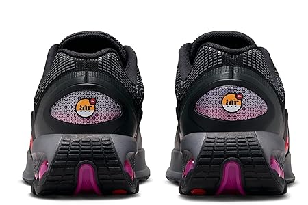 Nike AIR MAX DN GS FB8987-008 23㎝　ナイキ Amazon.com | Nike Air Max Dn Big Kids' Shoes (FB8987-008